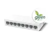 TP-Link LiteWave LS1008 - miniature 5