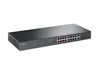 TP-Link TL-SL1218MP - miniature 4