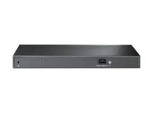 TP-Link TL-SL1218MP - miniature 2