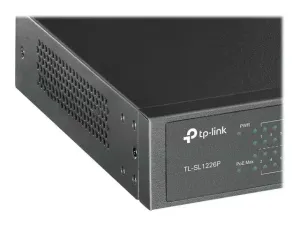 TP-Link TL-SL1226P - miniature 2