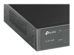 TP-Link TL-SL1226P - miniature 4