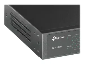 TP-Link TL-SL1226P - miniature 5