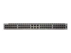 Arista 7020TR-48 - miniature 3