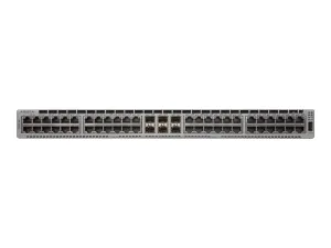 Arista 7020TR-48 - miniature 5