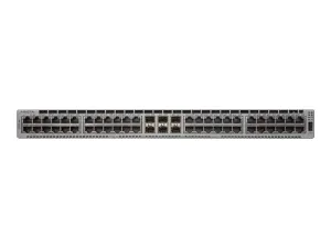 Arista 7020TR-48 - miniature 4
