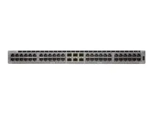 Arista 7020TR-48 - miniature 2