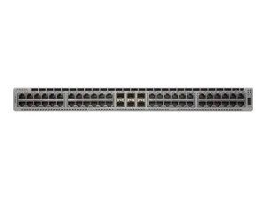 Arista 7020TR-48 - miniature 1