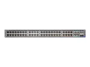 Arista Cognitive Campus POE Leaf 720XP-48ZC2 - miniature 3