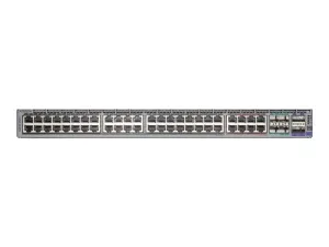 Arista Cognitive Campus POE Leaf 720XP-48ZC2 - miniature 5