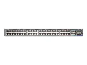 Arista Cognitive Campus POE Leaf 720XP-48ZC2 - miniature 4