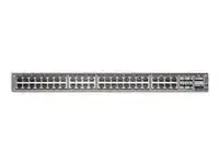 Arista Cognitive Campus POE Leaf 720XP-48ZC2 - miniature 2