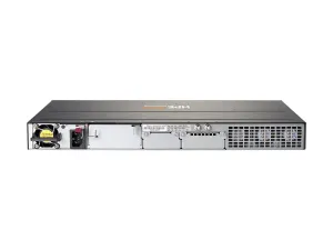 HPE Aruba 2930M 24G POE+ 1-Slot - miniature 2