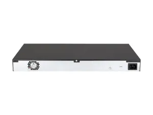 HPE FlexNetwork 5140 48G 4SFP+ EI - miniature 5