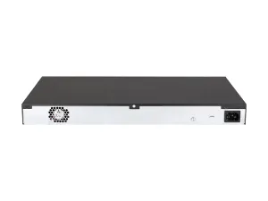 HPE FlexNetwork 5140 48G 4SFP+ EI - miniature 3
