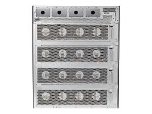 HPE Aruba 6410 - miniature 4