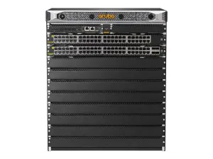 HPE Aruba 6410 - miniature 5
