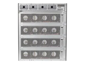 HPE Aruba 6410 - miniature 2