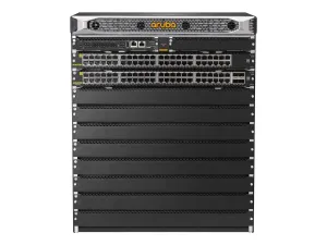 HPE Aruba 6410 - miniature 1