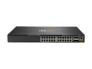 HPE Aruba 6300M - miniature 4