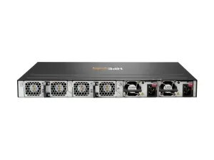 HPE Aruba 6300M - miniature 5