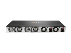 HPE Aruba 6300M - miniature 2