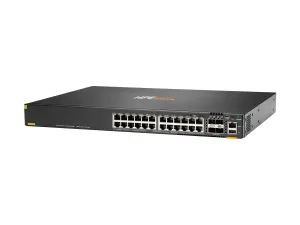 HPE Aruba 6300F - miniature 3