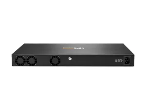 HPE Aruba 6300F - miniature 5