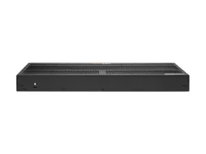 HPE Aruba 4100i - miniature 2