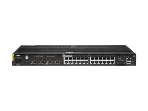 HPE Aruba 4100i - miniature 4