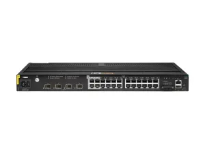 HPE Aruba 4100i - miniature 1