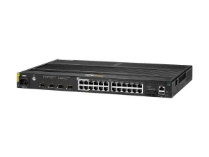 HPE Aruba 4100i - miniature 3