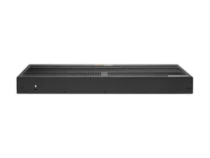 HPE Aruba 4100i - miniature 5
