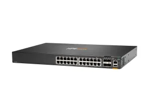 HPE Aruba 6300F - miniature 4