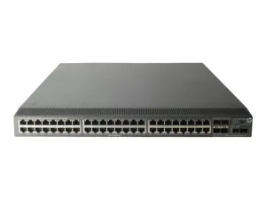 HPE 5800AF-48G - miniature 5