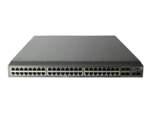 HPE 5800AF-48G - miniature 3