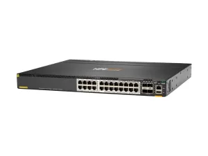 HPE Aruba 6300M - miniature 4