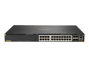 HPE Aruba 6300M - miniature 3
