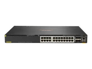 HPE Aruba 6300M - miniature 2