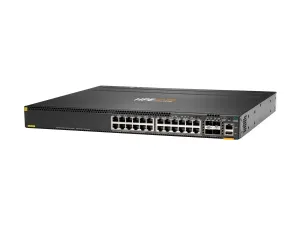 HPE Aruba 6300M - miniature 3