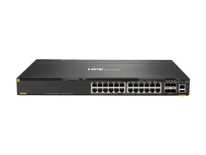 HPE Aruba 6300M - miniature 4