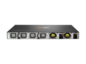 HPE Aruba 6300M - miniature 2