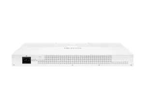HPE Networking Instant On 1930 24G 4SFP/SFP+ Switch - miniature 2
