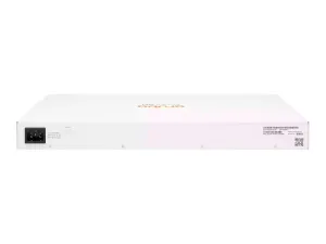 HPE Networking Instant On 1830 48G 4SFP Switch - miniature 3
