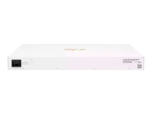 HPE Networking Instant On 1830 48G 4SFP Switch - miniature 2