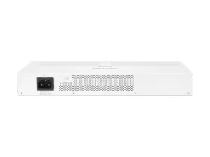 HPE Networking Instant On 1430 24G Switch - miniature 5