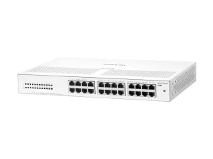 HPE Networking Instant On 1430 24G Switch - miniature 4