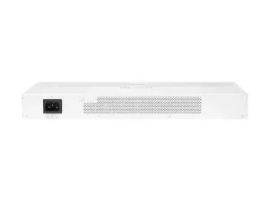 HPE Networking Instant On 1430 26G 2SFP Switch - miniature 5