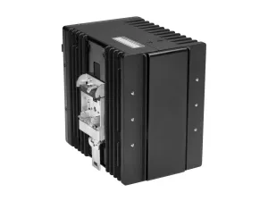 HPE Aruba 4100i - miniature 5