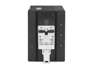 HPE Aruba 4100i - miniature 4