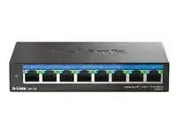 D-Link DMS-108 - miniature 2